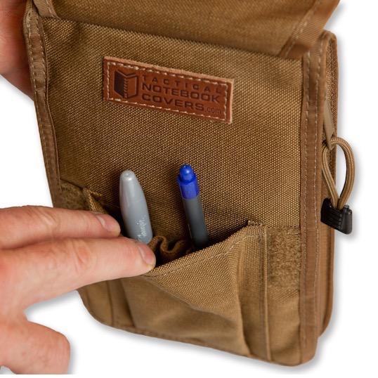 Wildland Firefighter CTR Case