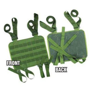 Frame Pack Compression Panel Packs (and pack accessories) – CPGear Tactical