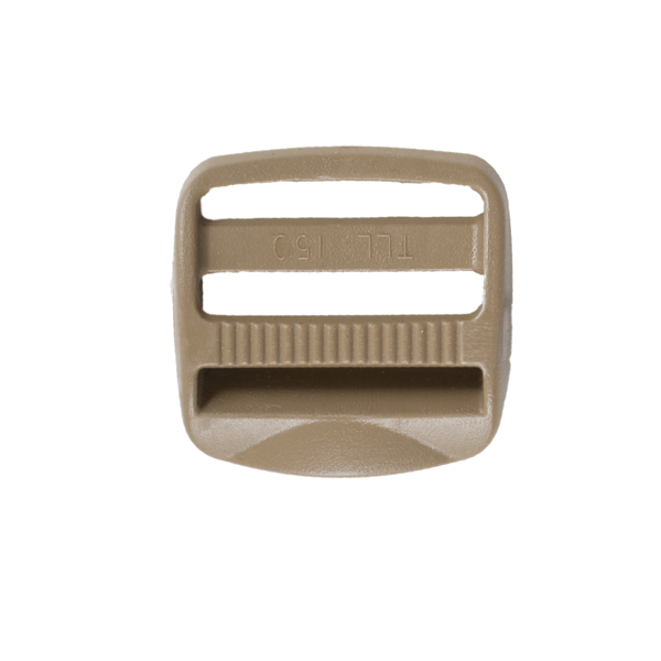 Various Buckles/Snaps (Discounted Items)