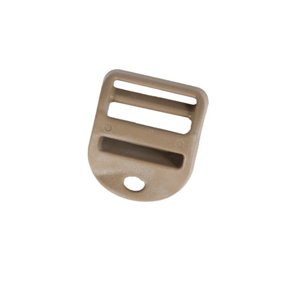 Various Buckles/Snaps (Discounted Items)