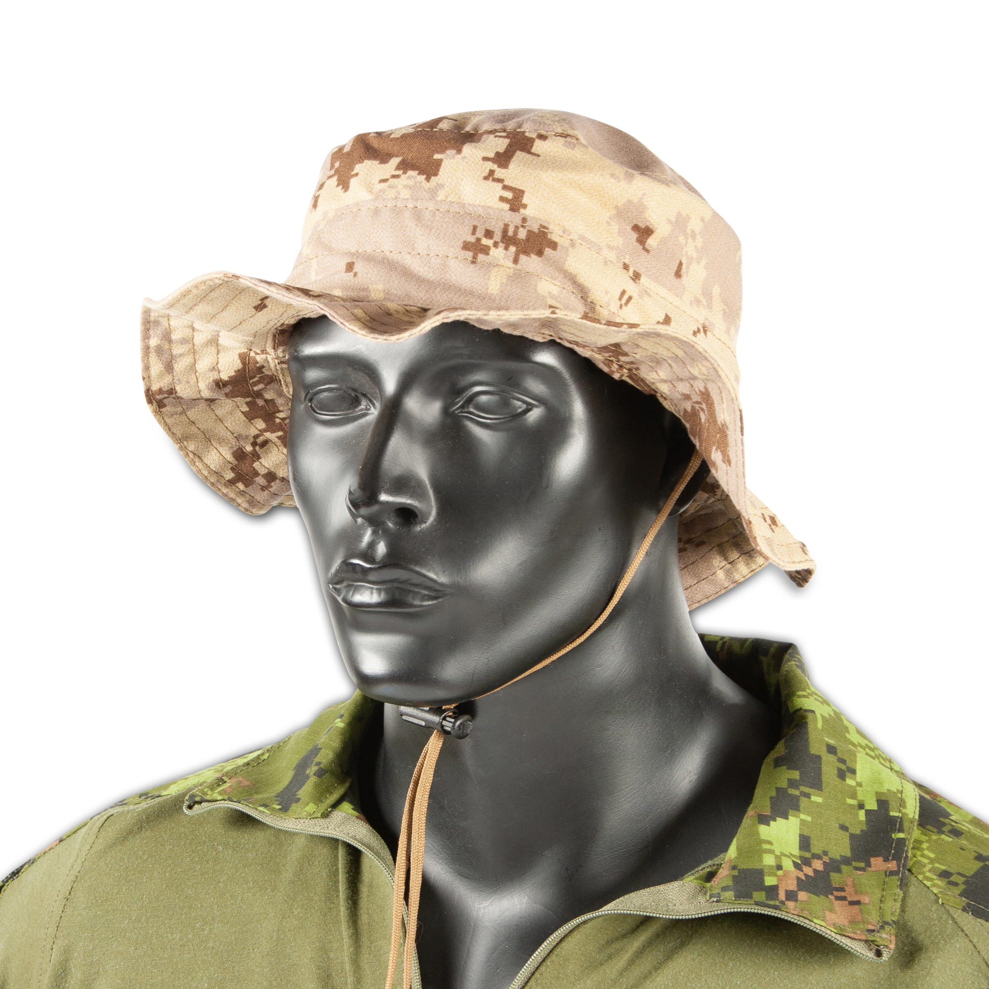 CPGear Boonie Hat