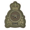ADM Badge (Materiel Group)