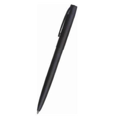 All Weather Pen OR Refill