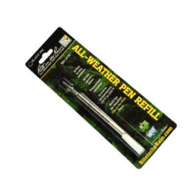All Weather Pen OR Refill