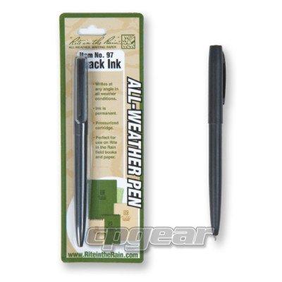 All Weather Pen OR Refill