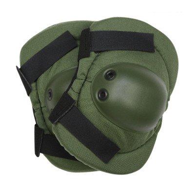 AltaFLEX Elbow Pads