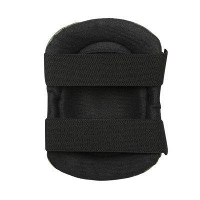 AltaFLEX Elbow Pads