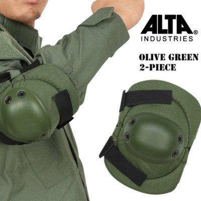 AltaFLEX Elbow Pads