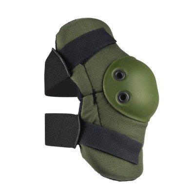 AltaFLEX Elbow Pads