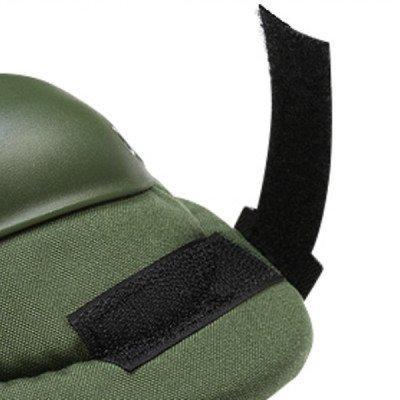 AltaFLEX Elbow Pads