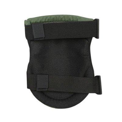 AltaFLEX Knee Pads