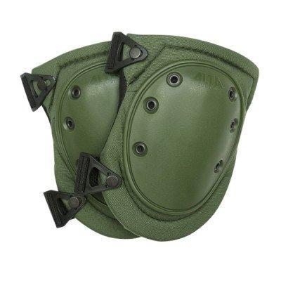 AltaFLEX Knee Pads