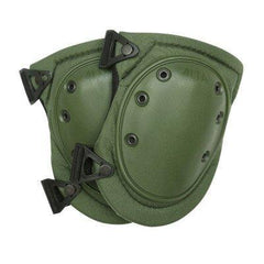 alta_kneepads_debc1b66-3750-