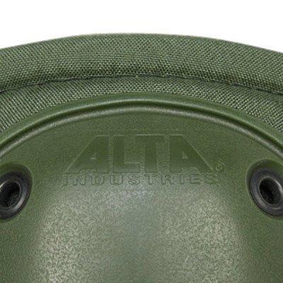 AltaFLEX Knee Pads