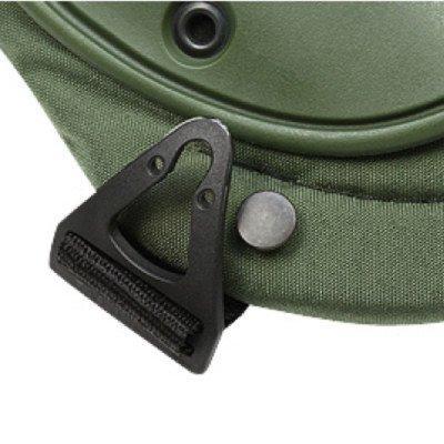 AltaFLEX Knee Pads