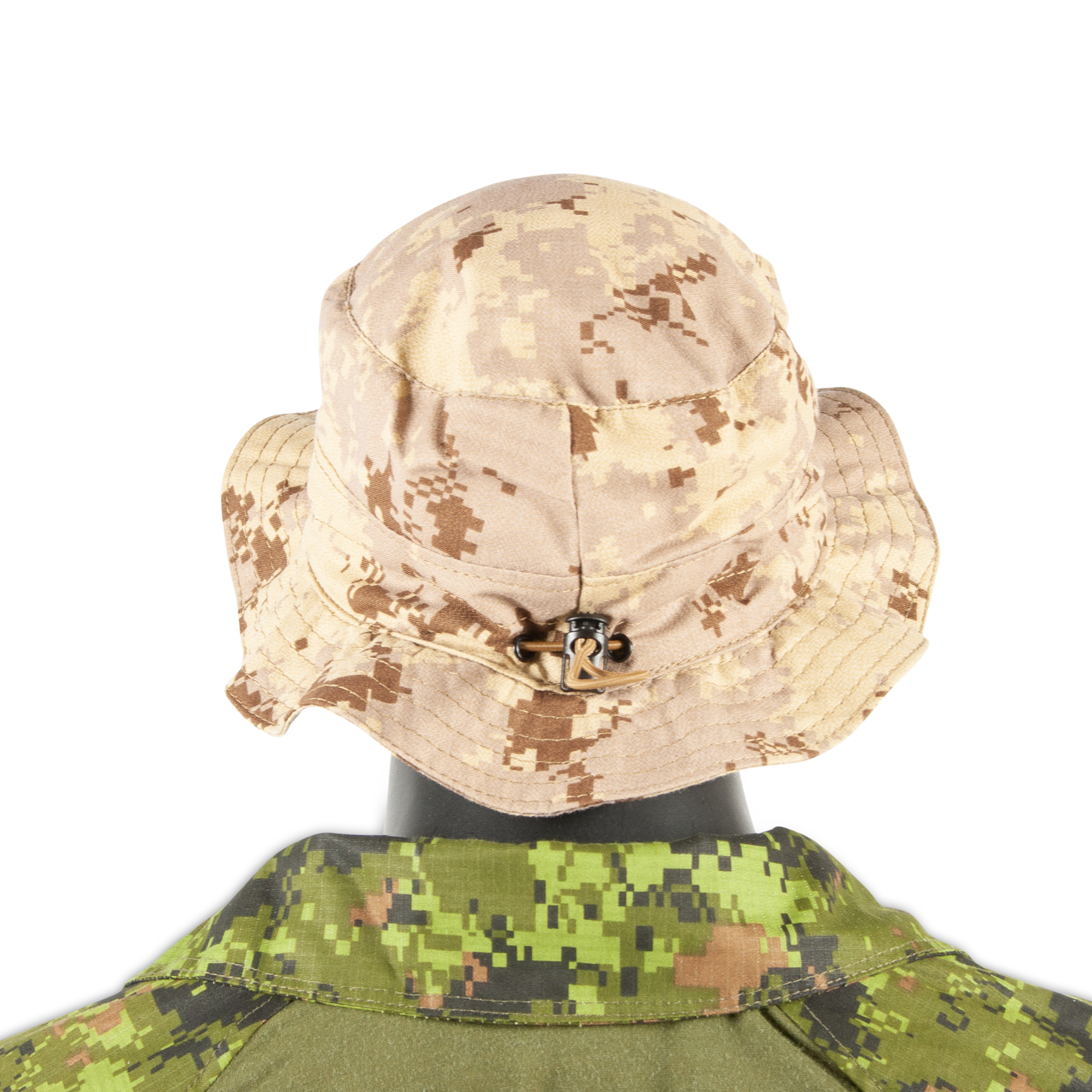 CPGear Boonie Hat