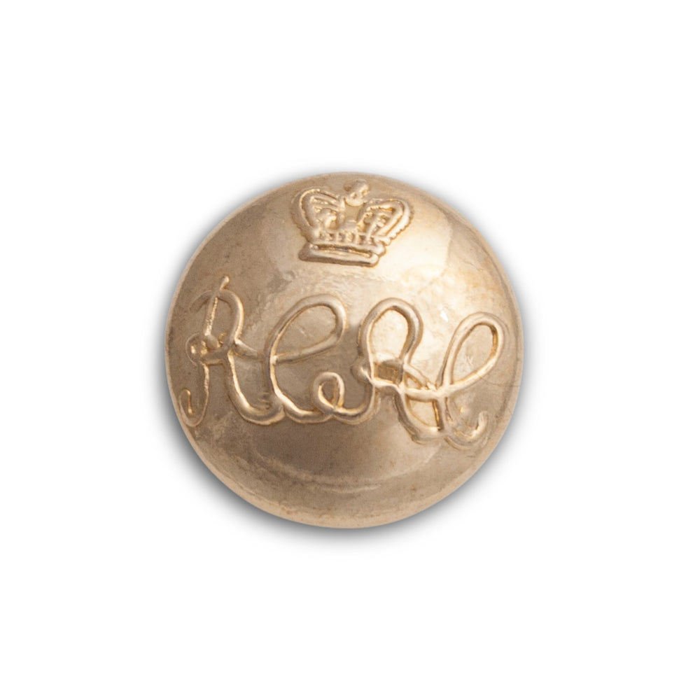 RCAC Button