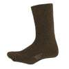 Army Type Boot Sock