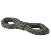 Atwood Utility Rope