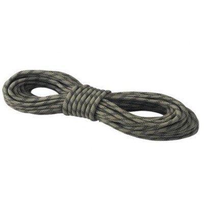 Atwood Utility Rope – CPGear Tactical