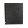 3-Ring Binder Inserts (2" Capacity, for 8.5x11" paper)