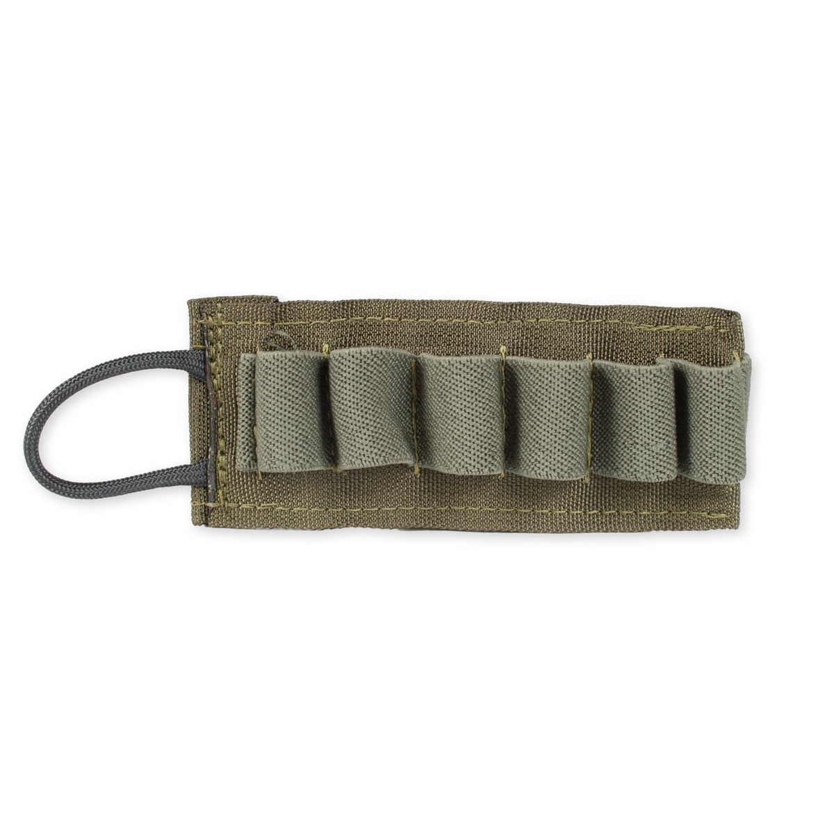 Battery Ballast Card (for NVG Counterweight Pouch)