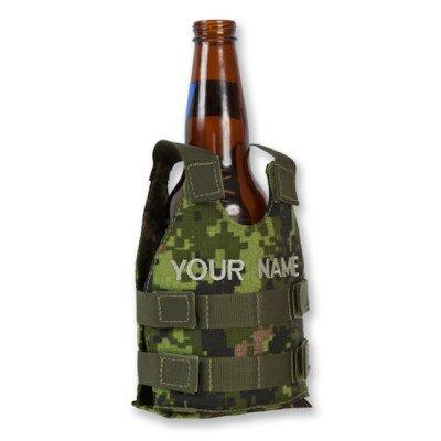 Beer Armour