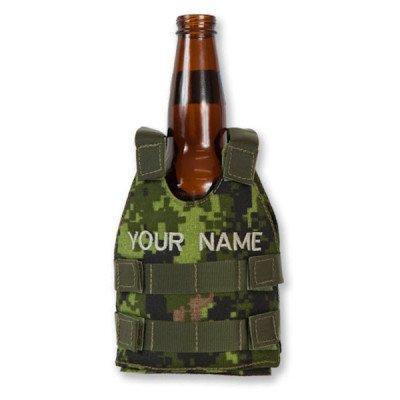 Beer Armour