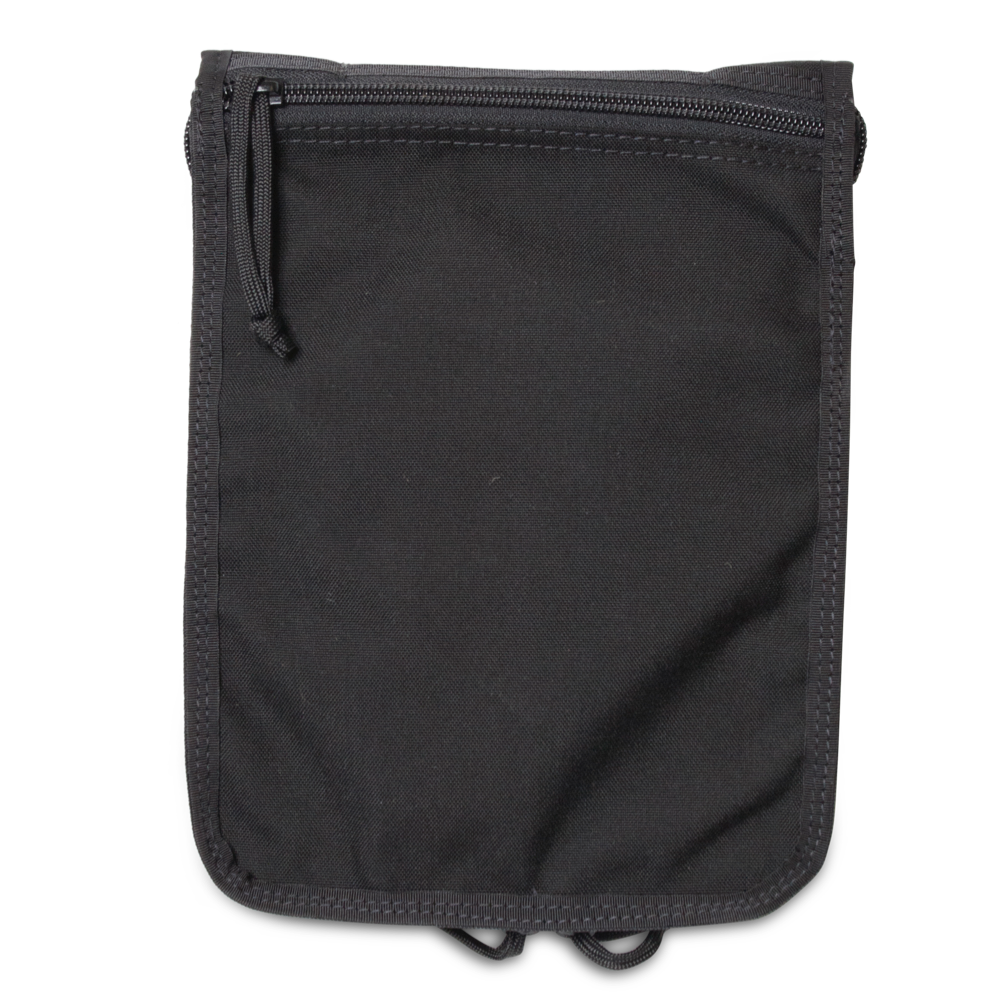 Steno Legal Notepad Cover