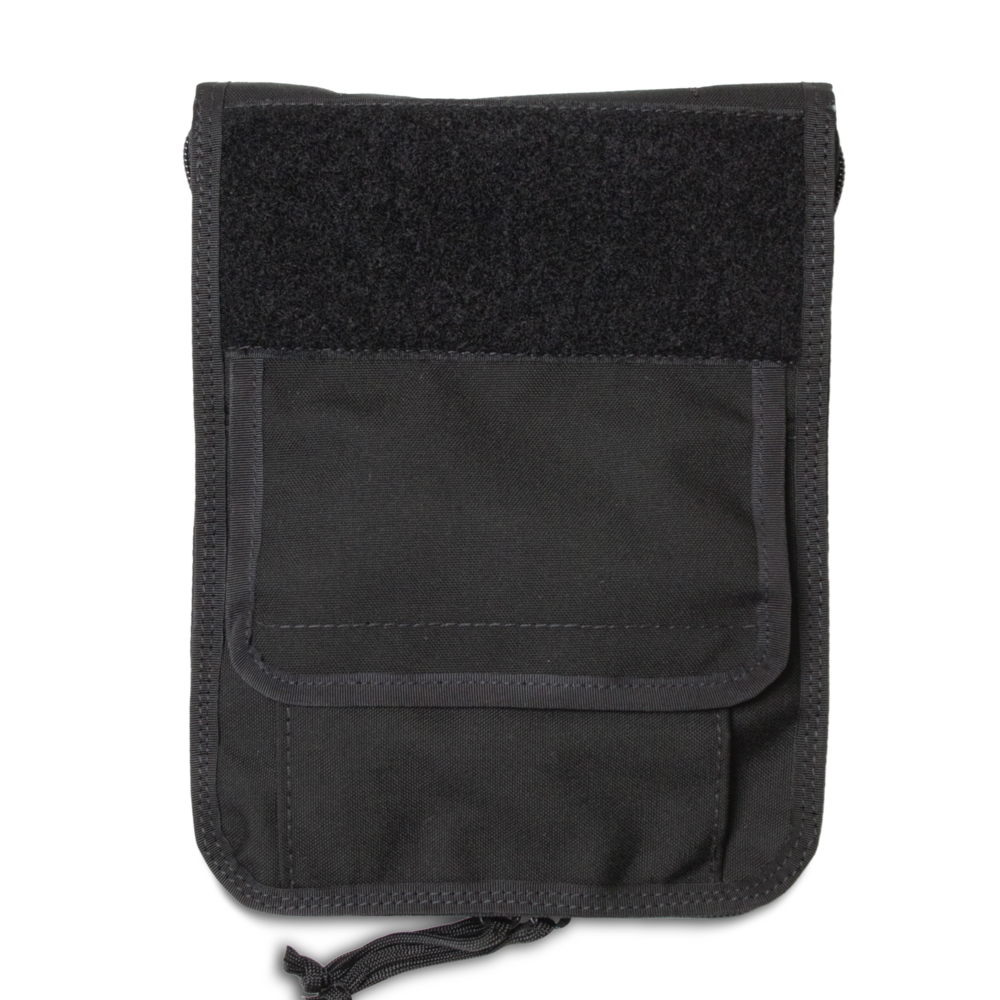 Steno Legal Notepad Cover