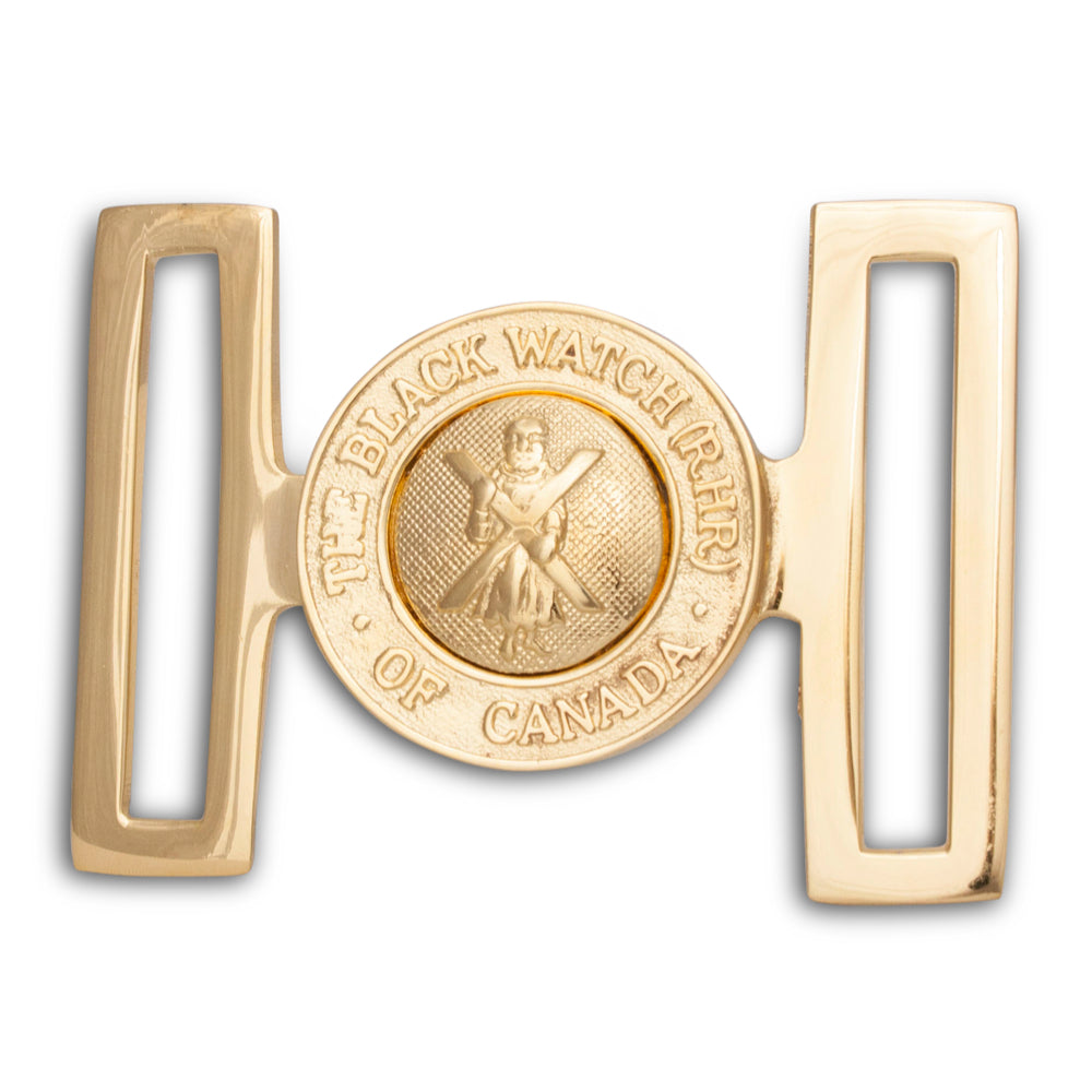 All Belt Buckles