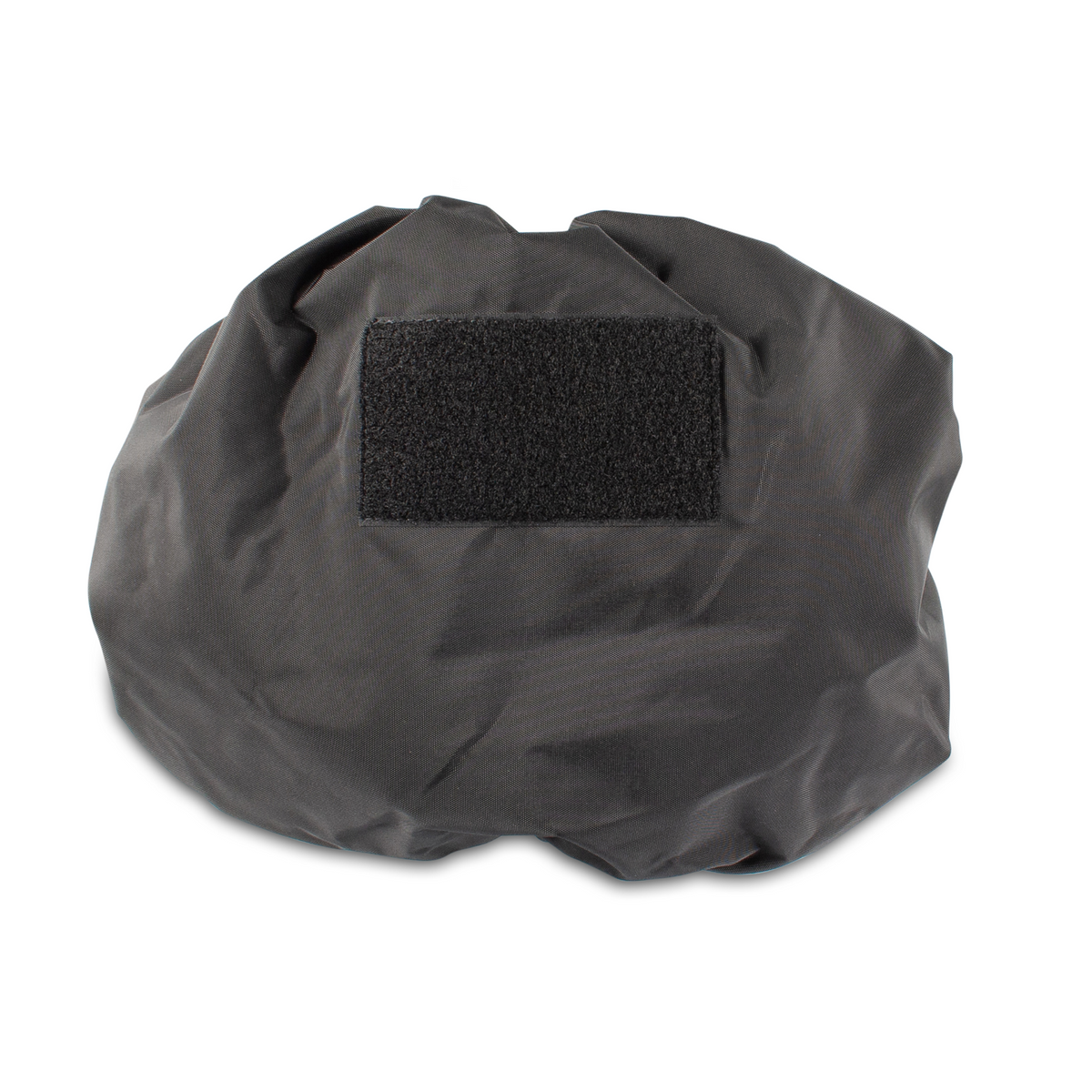 Weatherproof Kneeboard Cover