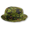 Boonie Hat Short Brim (on Clearance)
