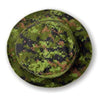 Boonie Hat Short Brim (on Clearance)