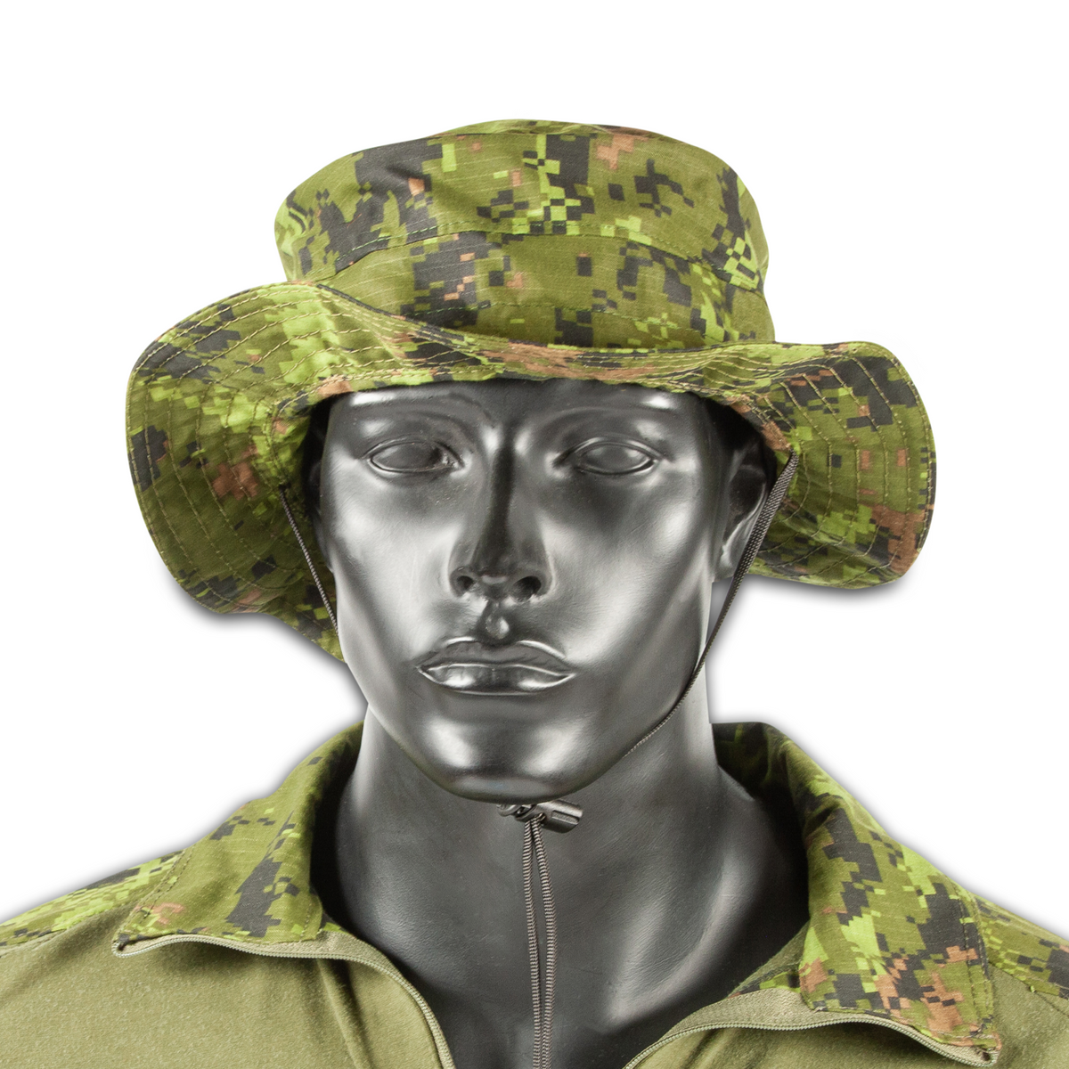 CPGear Boonie Hat