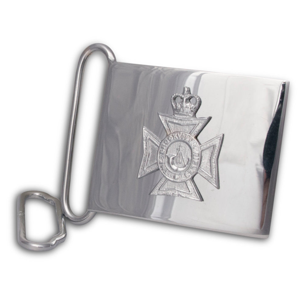 All Belt Buckles