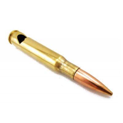 Bullet Bottle Opener .50 Cal