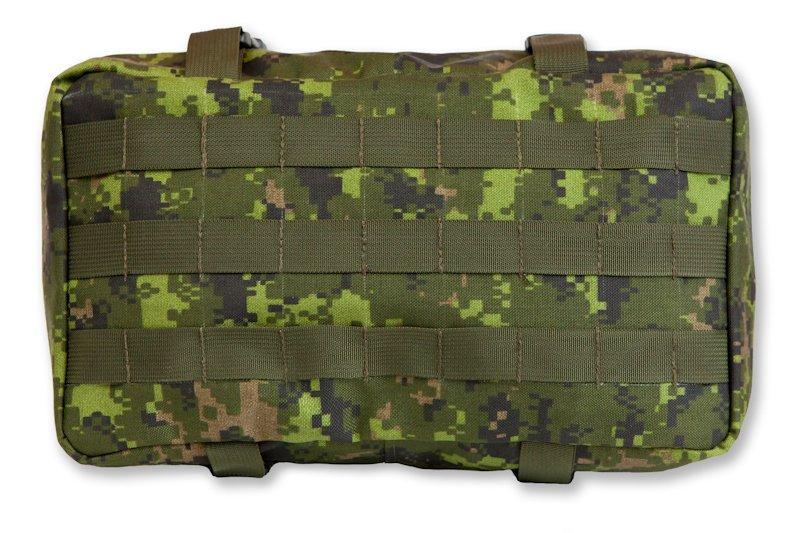 Large Butt Pouch/Pack
