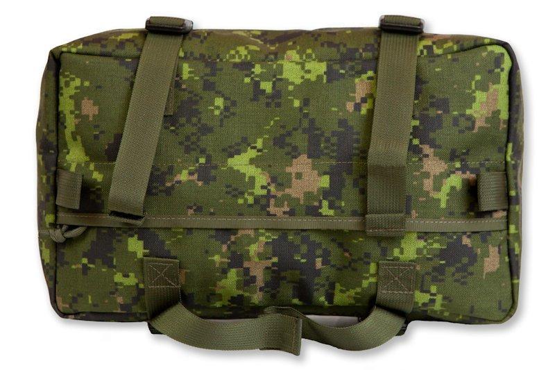 Large Butt Pouch/Pack