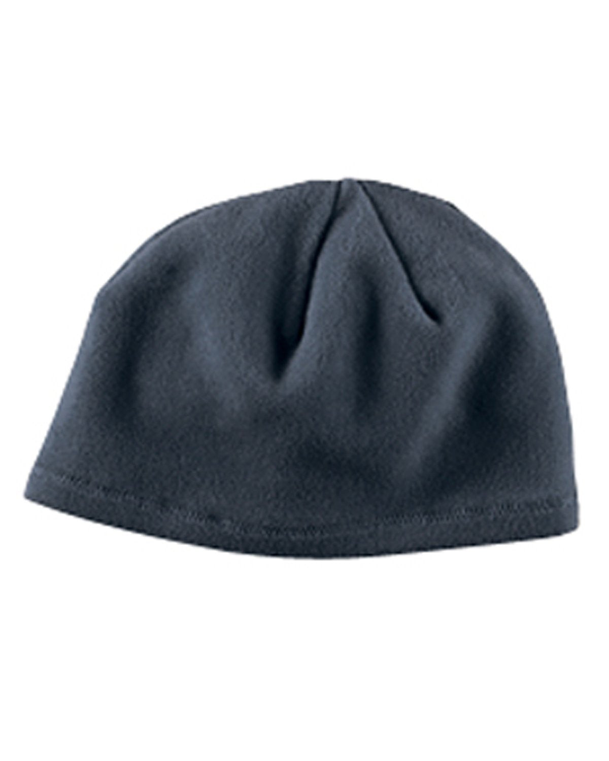 Fleece Beanie