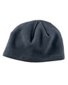 Fleece Beanie