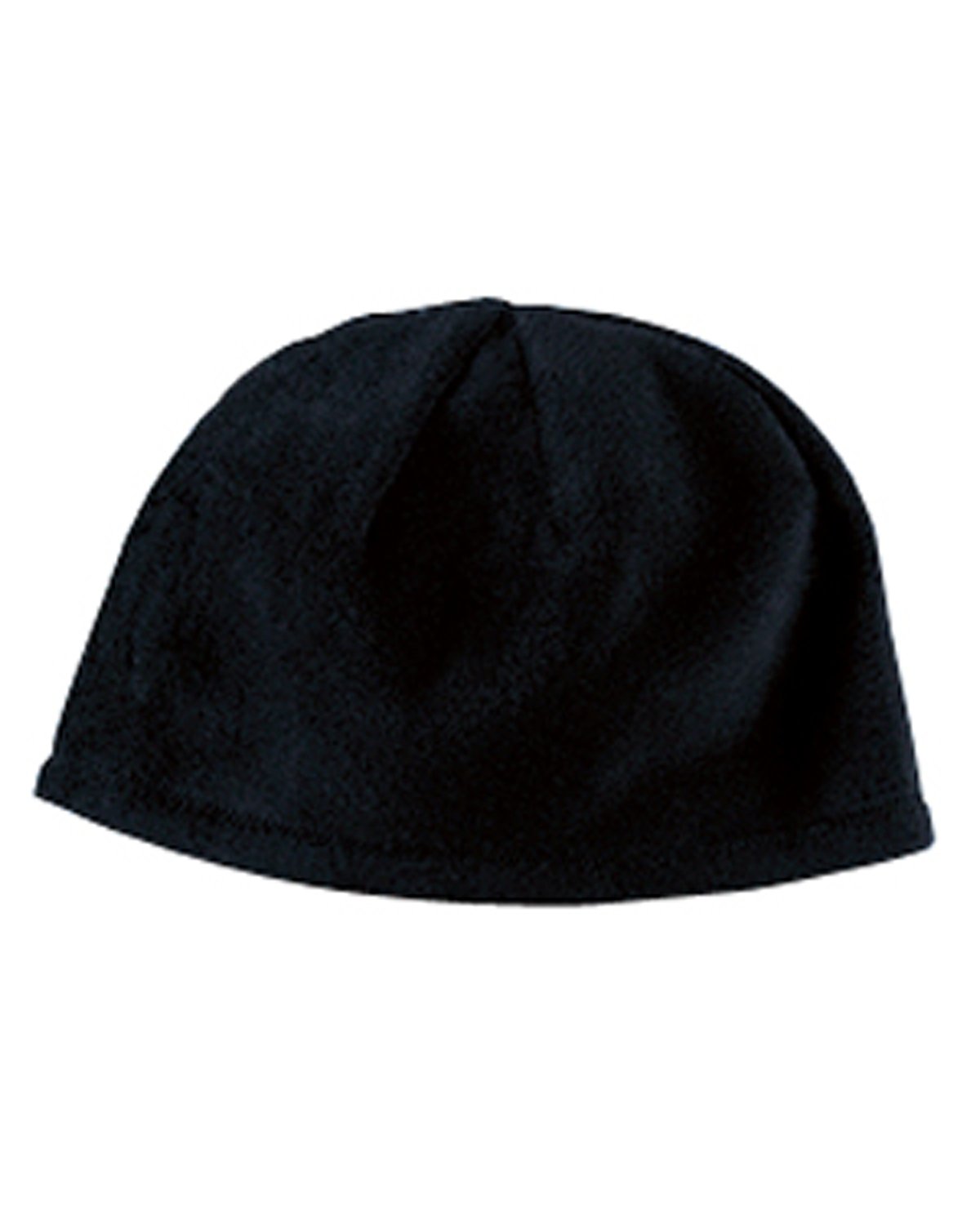 Fleece Beanie