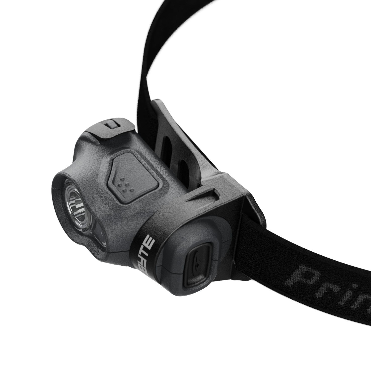 Byte Tactical Headlamp