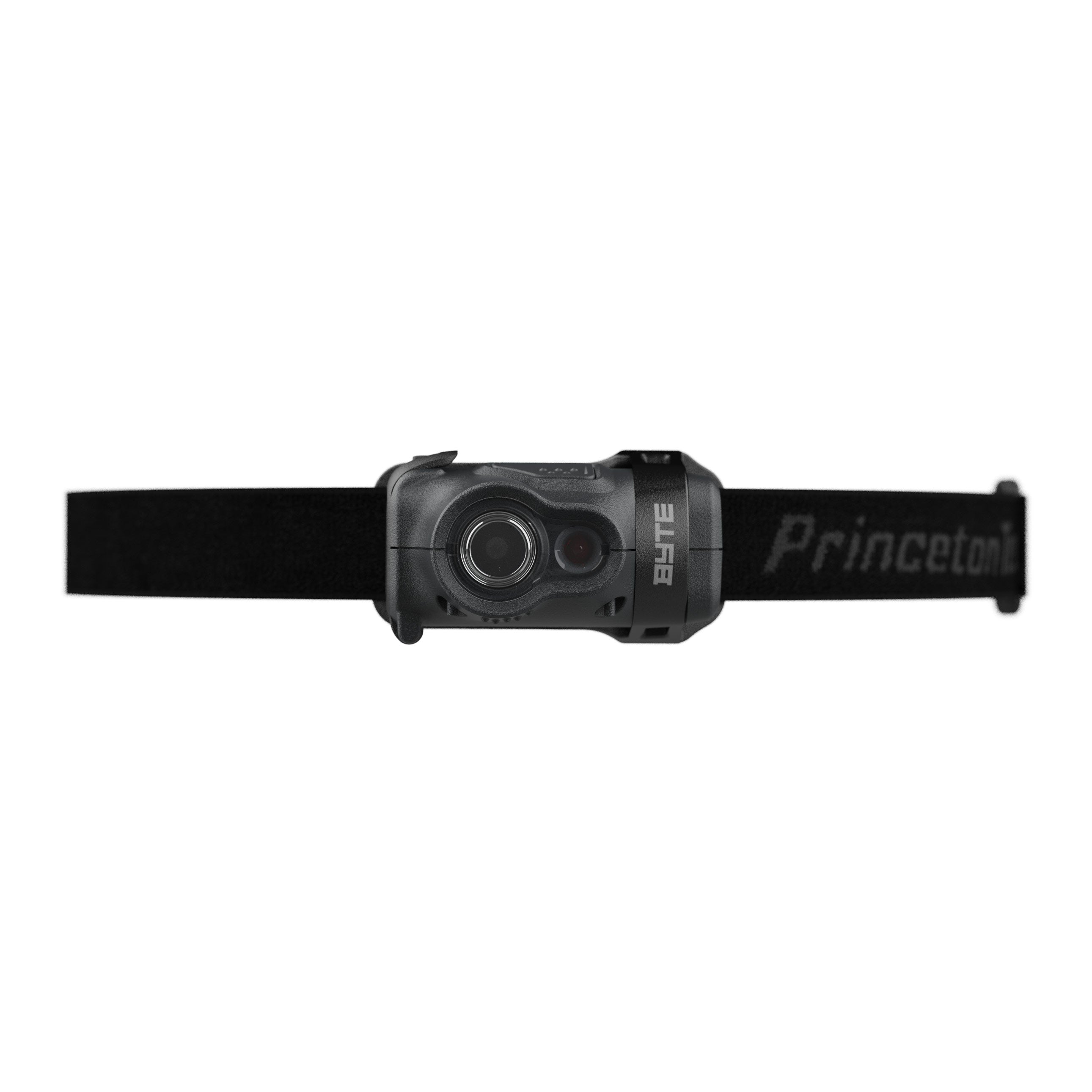 Byte Tactical Headlamp