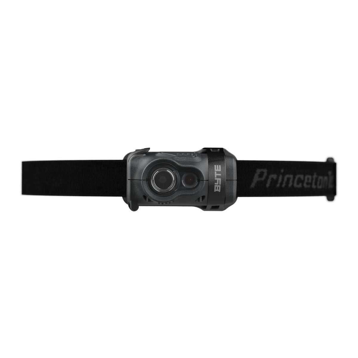 Byte Tactical Headlamp