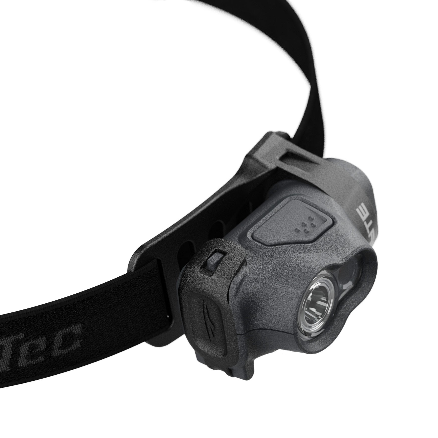 Byte Tactical Headlamp