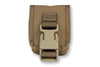 Party Crasher C13/M-67 Grenade Pouch