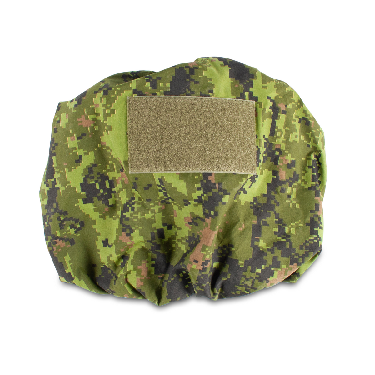 Weatherproof Kneeboard Cover