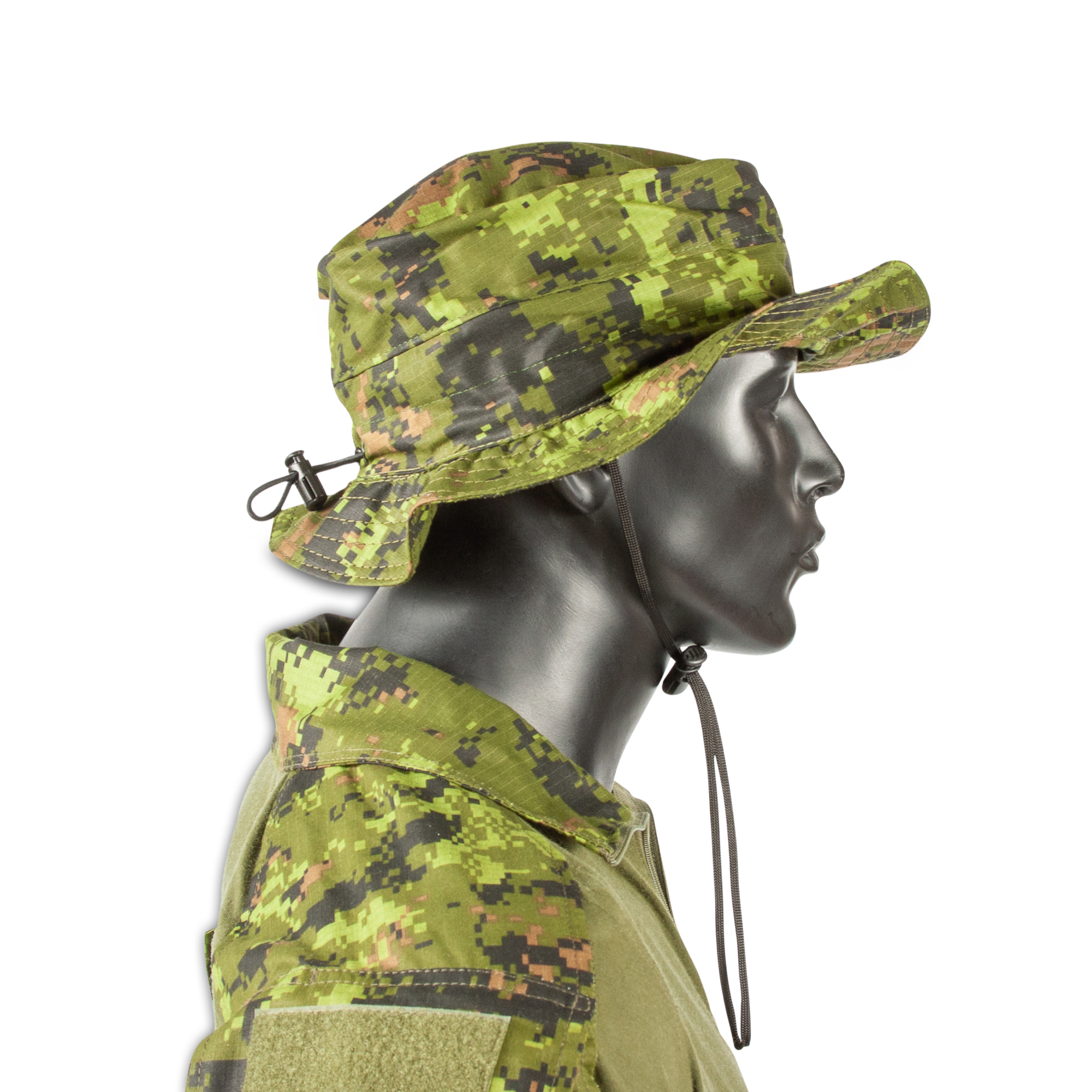 CPGear Boonie Hat