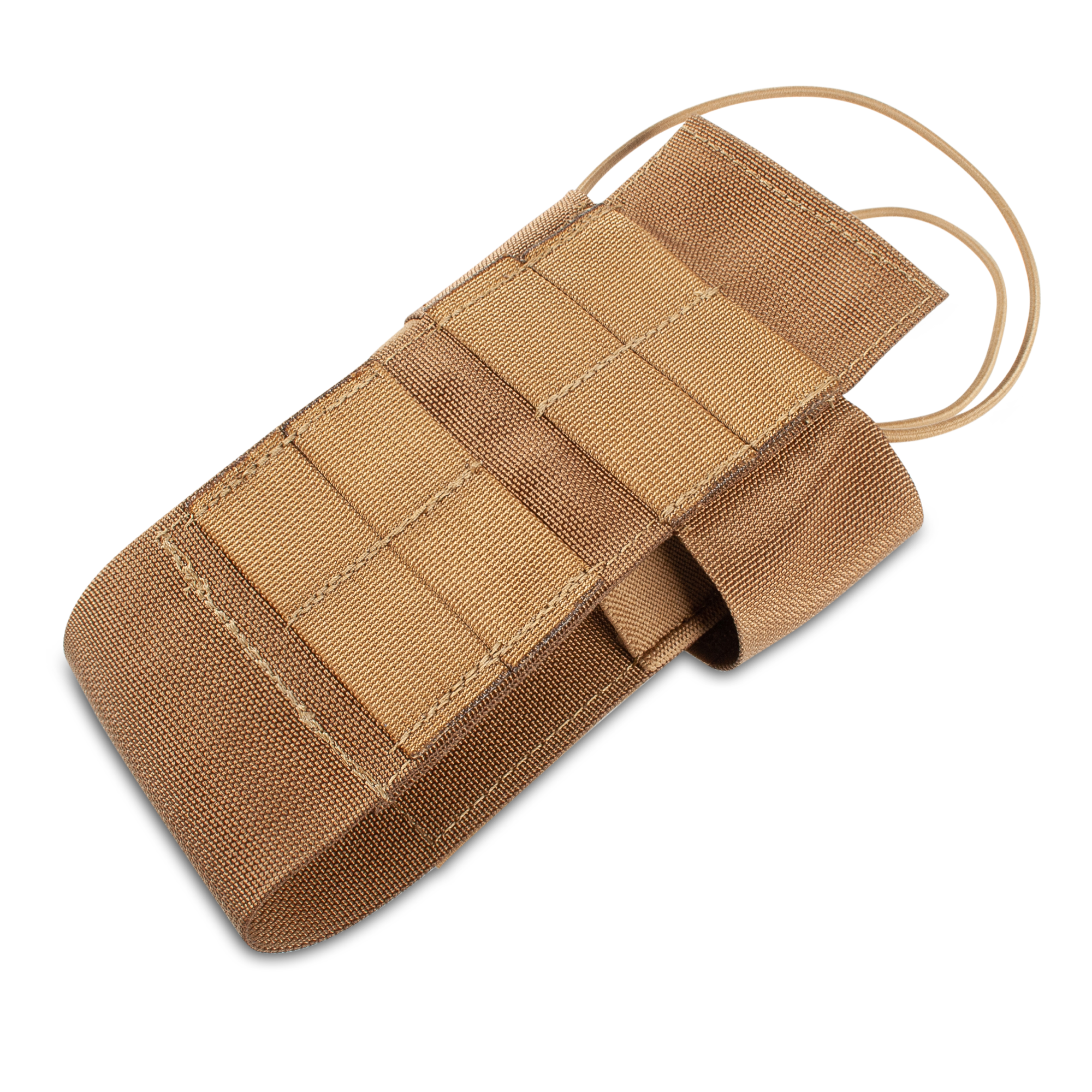 PRC-152 Radio Pouch